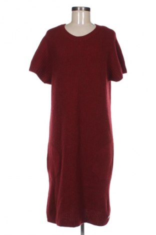 Ruha Marc O'Polo, Méret M, Szín Piros, Ár 21 369 Ft