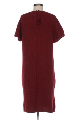 Ruha Marc O'Polo, Méret M, Szín Piros, Ár 21 369 Ft