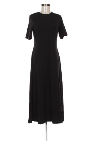 Φόρεμα Marc O'Polo, Μέγεθος M, Χρώμα Μαύρο, Τιμή 172,99 €