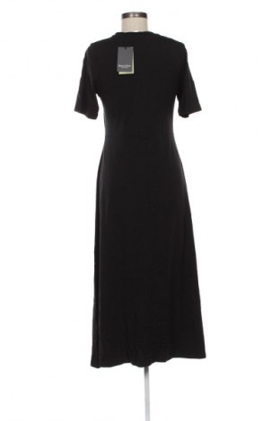 Φόρεμα Marc O'Polo, Μέγεθος M, Χρώμα Μαύρο, Τιμή 172,99 €