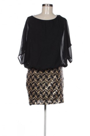 Φόρεμα Marciano, Μέγεθος S, Χρώμα Πολύχρωμο, Τιμή 48,99 €