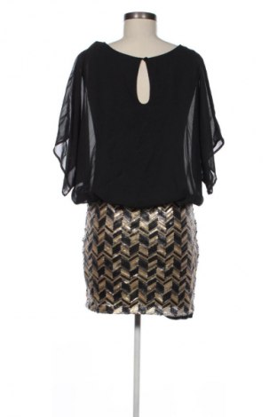 Φόρεμα Marciano, Μέγεθος S, Χρώμα Πολύχρωμο, Τιμή 48,99 €