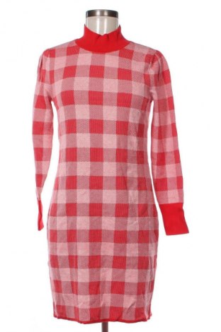 Kleid Marcs, Größe S, Farbe Mehrfarbig, Preis € 11,99