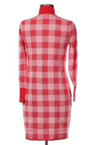 Kleid Marcs, Größe S, Farbe Mehrfarbig, Preis € 11,99