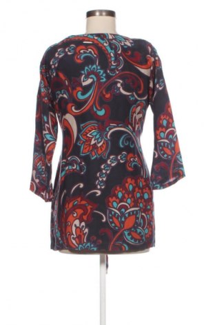 Рокля Marella, Размер XS, Цвят Многоцветен, Цена 111,44 лв.