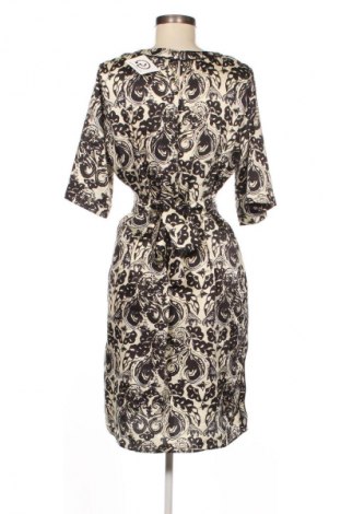 Рокля Marella, Размер L, Цвят Многоцветен, Цена 90,99 лв.