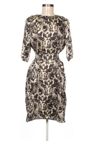 Рокля Marella, Размер L, Цвят Многоцветен, Цена 90,99 лв.