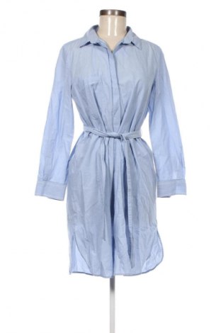Šaty  Marella, Velikost S, Barva Modrá, Cena  2 430,00 Kč