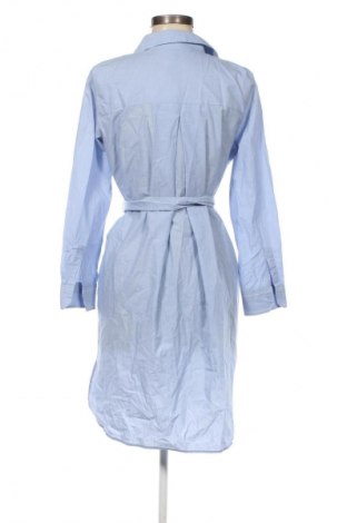 Šaty  Marella, Velikost S, Barva Modrá, Cena  2 430,00 Kč