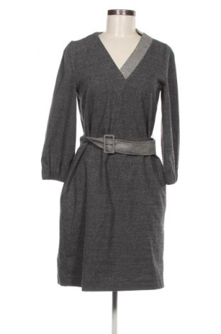 Kleid Marella, Größe S, Farbe Grau, Preis € 62,99
