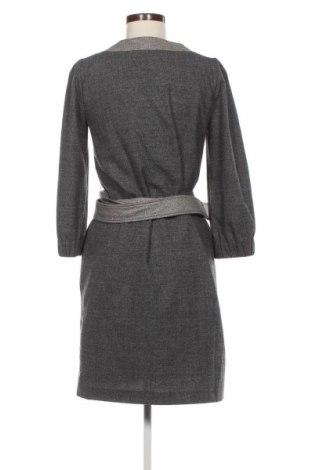 Kleid Marella, Größe S, Farbe Grau, Preis € 62,99