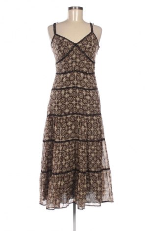 Sukienka Marella, Rozmiar XS, Kolor Kolorowy, Cena 181,06 zł