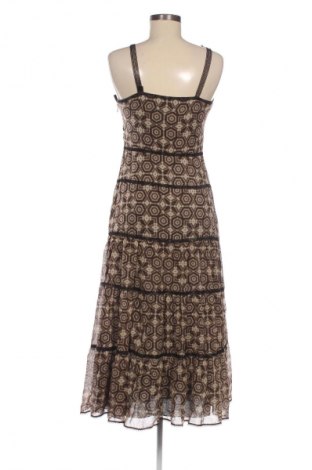 Sukienka Marella, Rozmiar XS, Kolor Kolorowy, Cena 181,06 zł