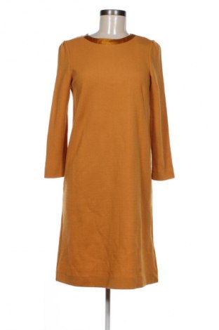 Rochie Marella, Mărime M, Culoare Portocaliu, Preț 934,28 Lei