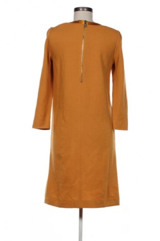 Rochie Marella, Mărime M, Culoare Portocaliu, Preț 934,28 Lei