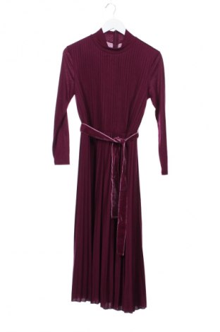 Šaty  Marella Sport, Veľkosť M, Farba Červená, Cena  112,95 €