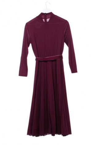 Šaty  Marella Sport, Veľkosť M, Farba Červená, Cena  112,95 €