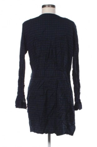 Рокля Margit Brandt, Размер L, Цвят Многоцветен, Цена 29,00 лв.