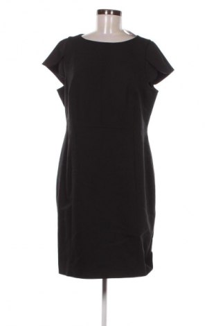 Рокля Marie Lund, Размер XL, Цвят Черен, Цена 54,74 лв.