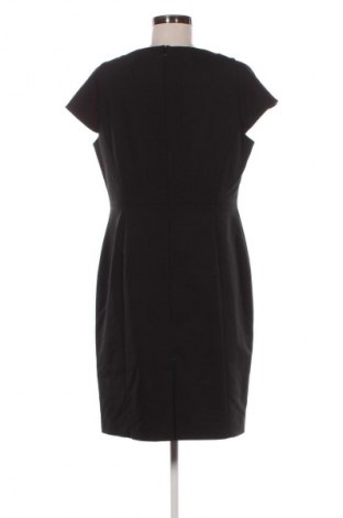 Рокля Marie Lund, Размер XL, Цвят Черен, Цена 54,74 лв.