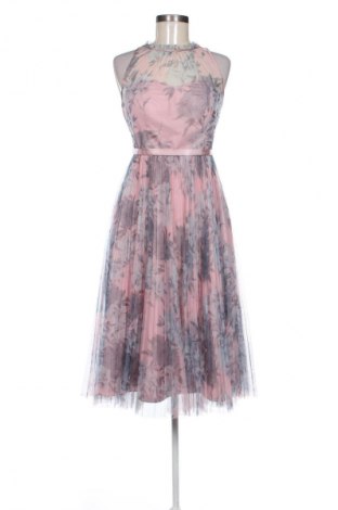 Šaty  Marie Lund, Velikost S, Barva Vícebarevné, Cena  608,00 Kč