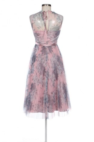 Šaty  Marie Lund, Velikost S, Barva Vícebarevné, Cena  608,00 Kč