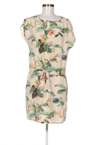 Sukienka Marie Lund, Rozmiar M, Kolor Kolorowy, Cena 112,36 zł