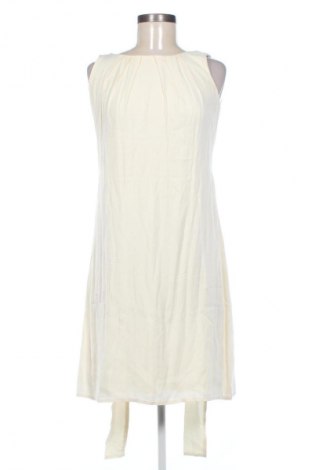 Ruha Marie Méro, Méret XS, Szín Ekrü
, Ár 20 969 Ft