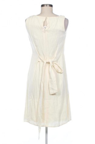 Ruha Marie Méro, Méret XS, Szín Ekrü
, Ár 20 969 Ft