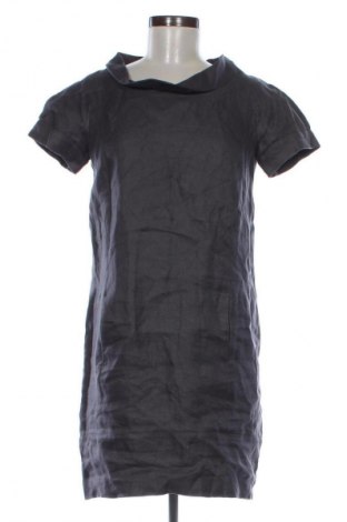 Рокля Marimekko, Размер S, Цвят Пепел от рози, Цена 351,50 лв.