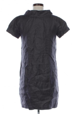 Рокля Marimekko, Размер S, Цвят Пепел от рози, Цена 351,50 лв.