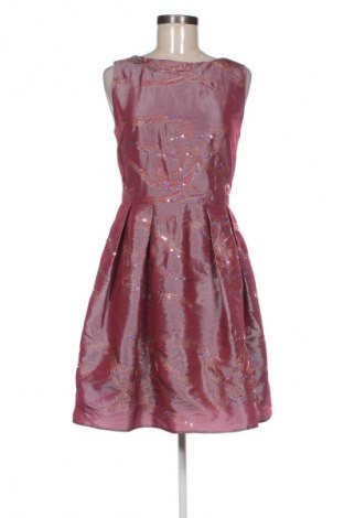 Ruha Marius Musat, Méret M, Szín Sokszínű, Ár 21 359 Ft