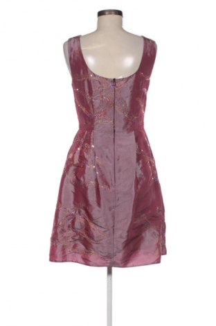 Ruha Marius Musat, Méret M, Szín Sokszínű, Ár 21 359 Ft