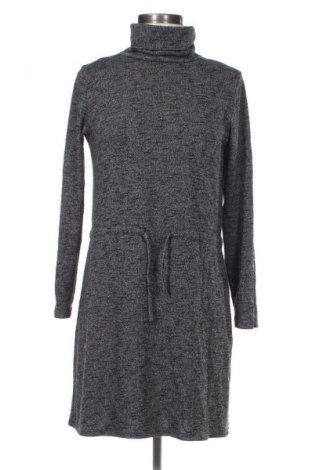 Φόρεμα Mark Adam, Μέγεθος M, Χρώμα Γκρί, Τιμή 13,99 €