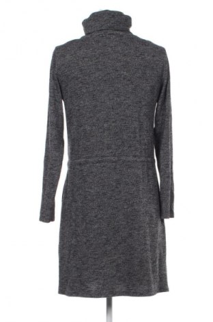 Φόρεμα Mark Adam, Μέγεθος M, Χρώμα Γκρί, Τιμή 13,99 €