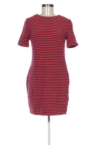 Φόρεμα Marks & Spencer, Μέγεθος M, Χρώμα Πολύχρωμο, Τιμή 20,99 €