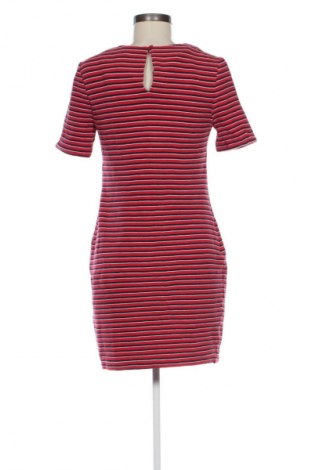 Φόρεμα Marks & Spencer, Μέγεθος M, Χρώμα Πολύχρωμο, Τιμή 20,99 €