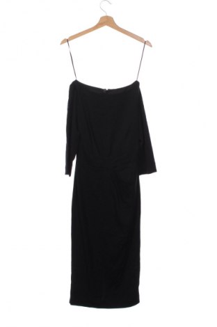 Ruha Marks & Spencer, Méret XS, Szín Fekete, Ár 15 059 Ft