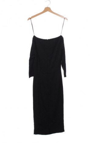 Ruha Marks & Spencer, Méret XS, Szín Fekete, Ár 15 059 Ft