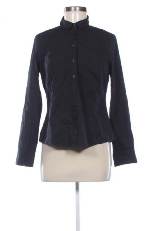 Sukienka Marks & Spencer, Rozmiar M, Kolor Czarny, Cena 94,38 zł