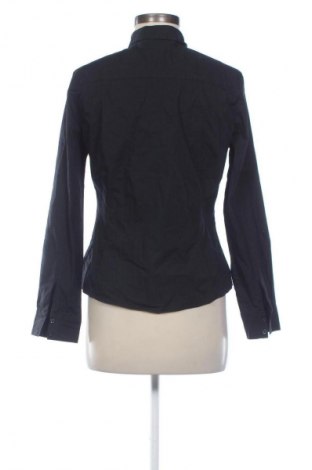 Sukienka Marks & Spencer, Rozmiar M, Kolor Czarny, Cena 94,38 zł