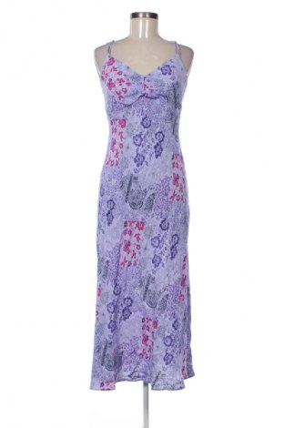 Šaty  Marks & Spencer, Velikost M, Barva Vícebarevné, Cena  518,00 Kč