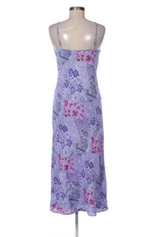 Šaty  Marks & Spencer, Velikost M, Barva Vícebarevné, Cena  518,00 Kč