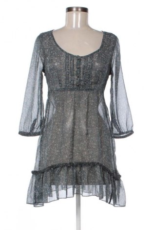 Kleid Marks & Spencer, Größe S, Farbe Mehrfarbig, Preis € 11,99