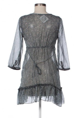 Kleid Marks & Spencer, Größe S, Farbe Mehrfarbig, Preis € 11,99