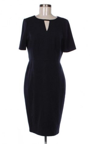 Sukienka Marks & Spencer, Rozmiar M, Kolor Niebieski, Cena 94,00 zł