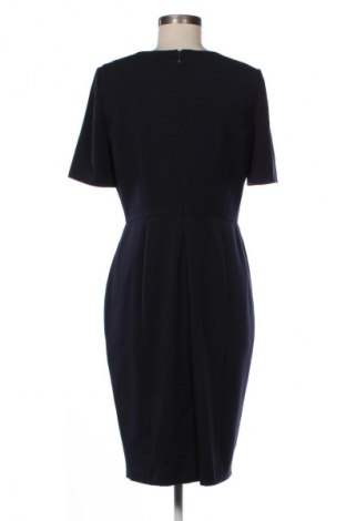 Sukienka Marks & Spencer, Rozmiar M, Kolor Niebieski, Cena 94,00 zł