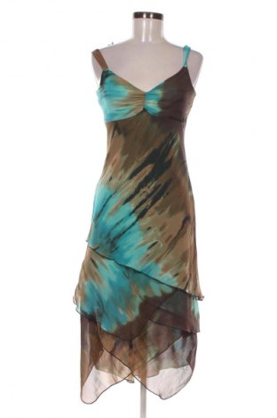 Rochie Marks & Spencer, Mărime S, Culoare Multicolor, Preț 86,99 Lei