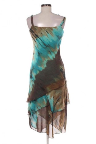 Rochie Marks & Spencer, Mărime S, Culoare Multicolor, Preț 86,99 Lei