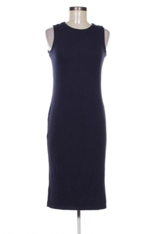 Ruha Marks & Spencer, Méret S, Szín Kék, Ár 6 709 Ft